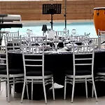 Отель Grand Pasha Luxury & Casino Никосия