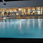 Grand Pasha Luxury & Casino 5* Никосия