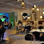 Отель Grand Pasha Luxury & Casino Никосия