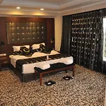 Grand Pasha Luxury & Casino 5*