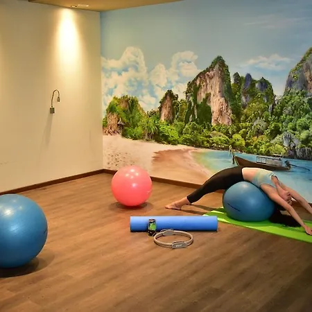 Grand Pasha Luxury & Casino Ξενοδοχείο Λευκωσία