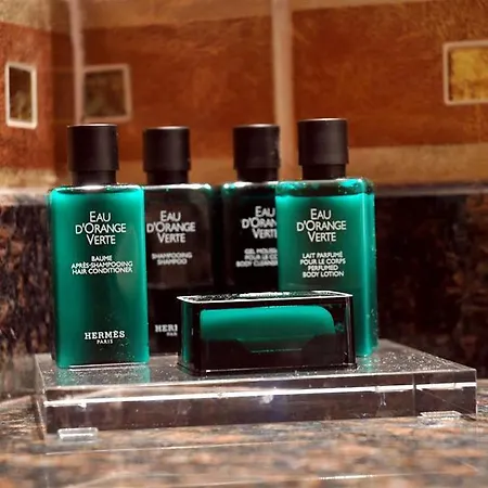 Grand Pasha Luxury & Casino Λευκωσία