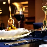 Grand Pasha Luxury & Casino Nicosie