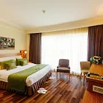 Hotel Grand Pasha Luxury & Casino Nicosie