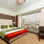 Grand Pasha Luxury & Casino 5*