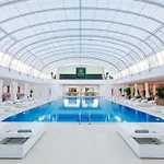 Grand Pasha Luxury & Casino 5*