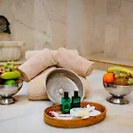 Grand Pasha Luxury & Casino 5* Nicosie